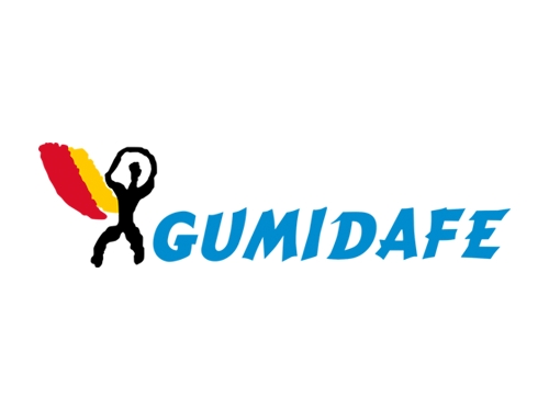 Guaguas Gumidafe