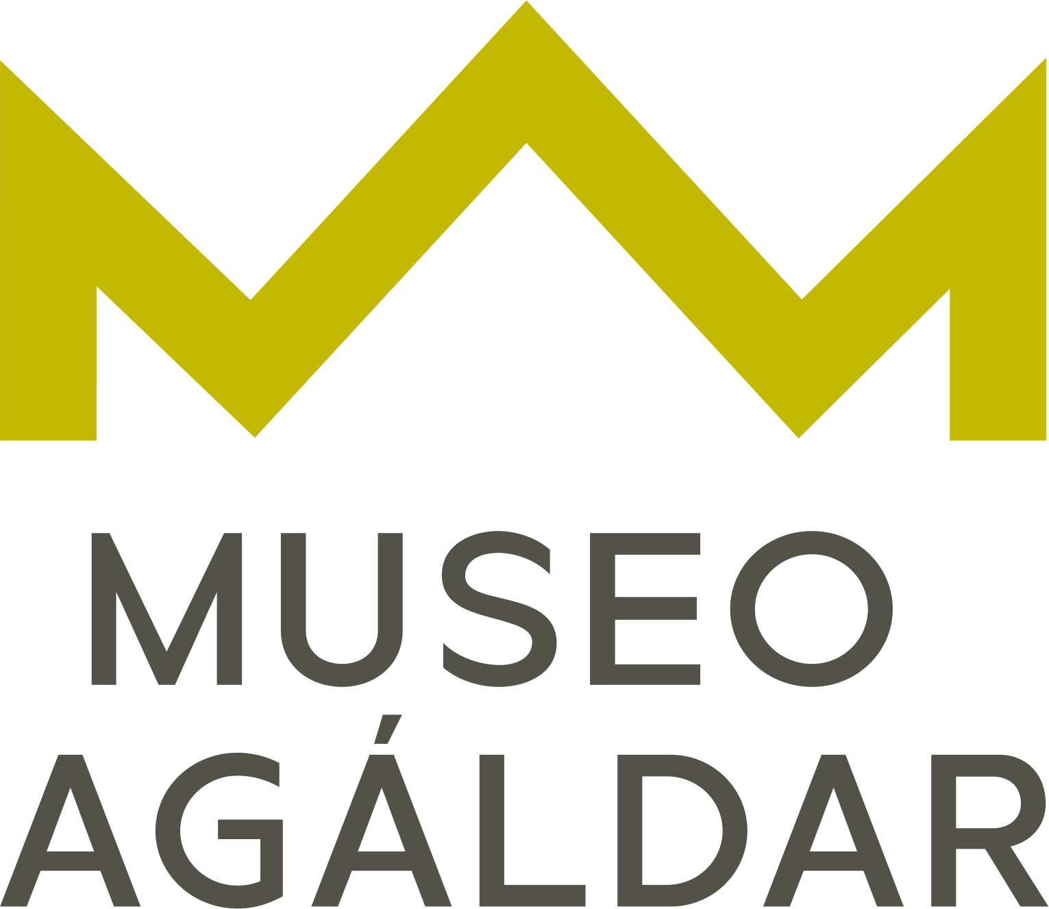 MUSEO-AGALDAR-COLOR2