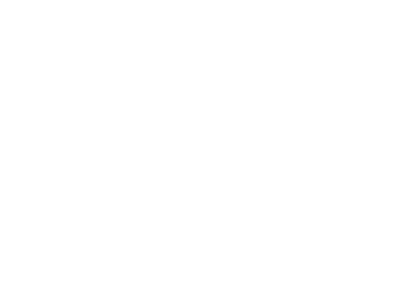 Camino de Santiago de Gran Canaria · Gáldar