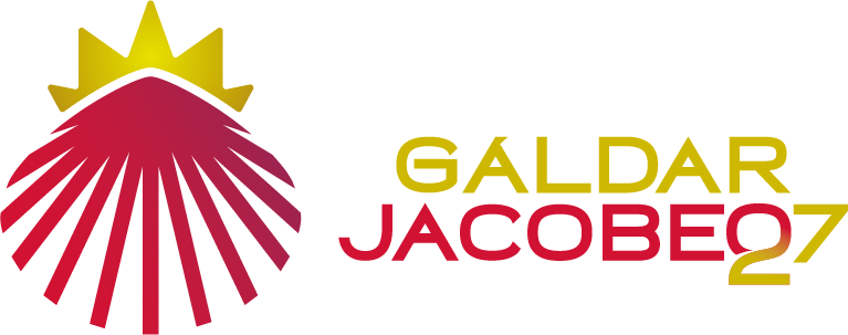 JACOBEO 27 Horizontal_5_Tintas