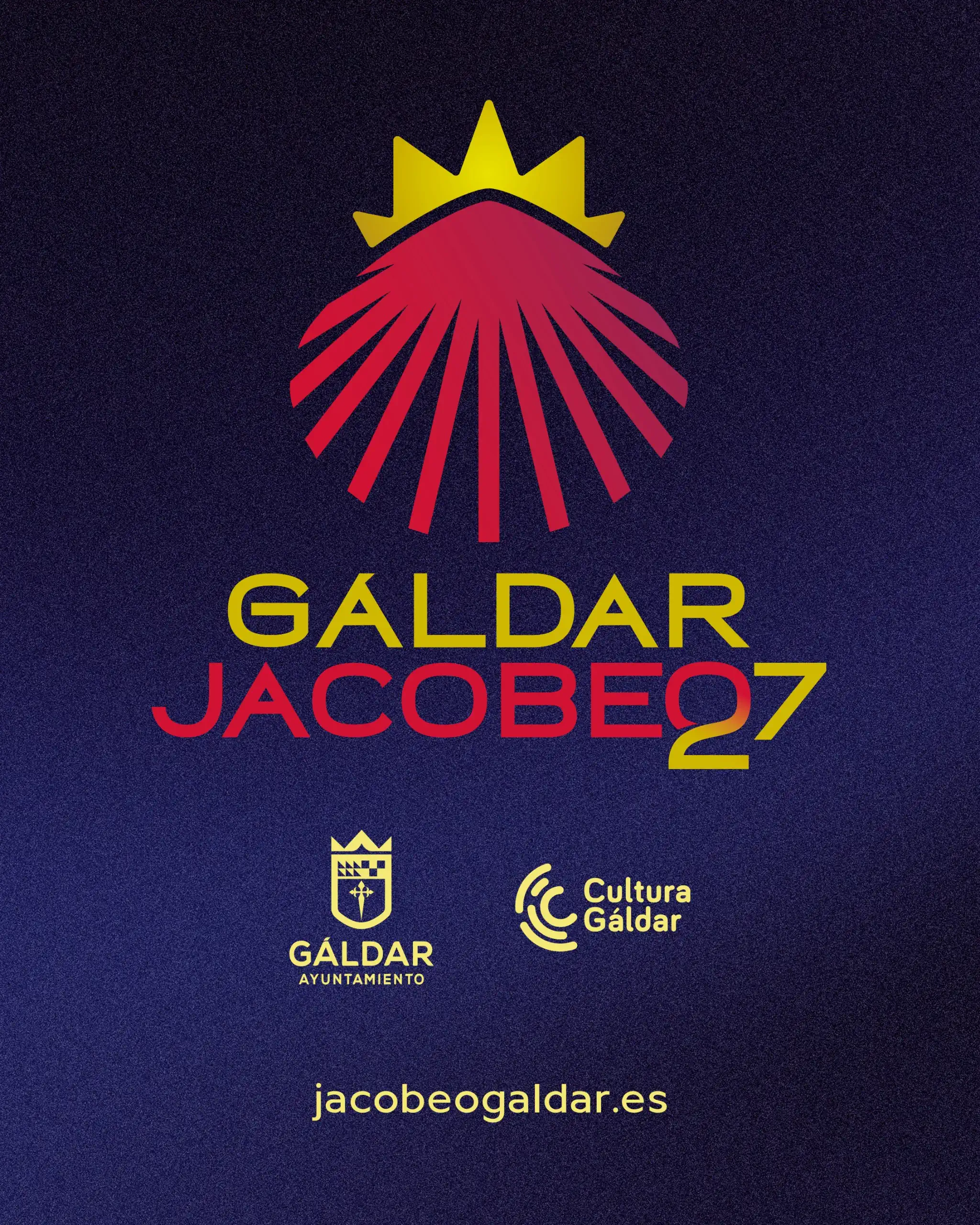 MARCA-GRAFICA-ANO-JACOBEO-2027-GALDAR